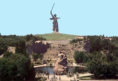 грузоперевозки Волгоград