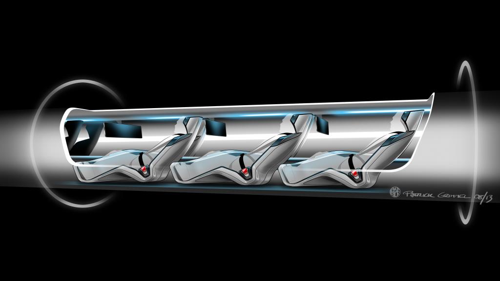 Hyperloop_int_01.jpg