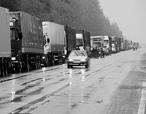Критика Министерства экономического развития РФ по отношению к системе контроля веса грузовиков.jpg