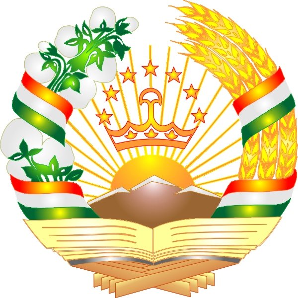 грузоперевозки таджикистан