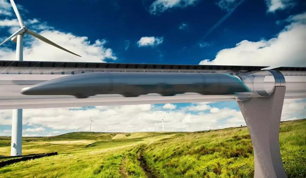 proekt-Hyperloop-idyot-po-planu.jpg