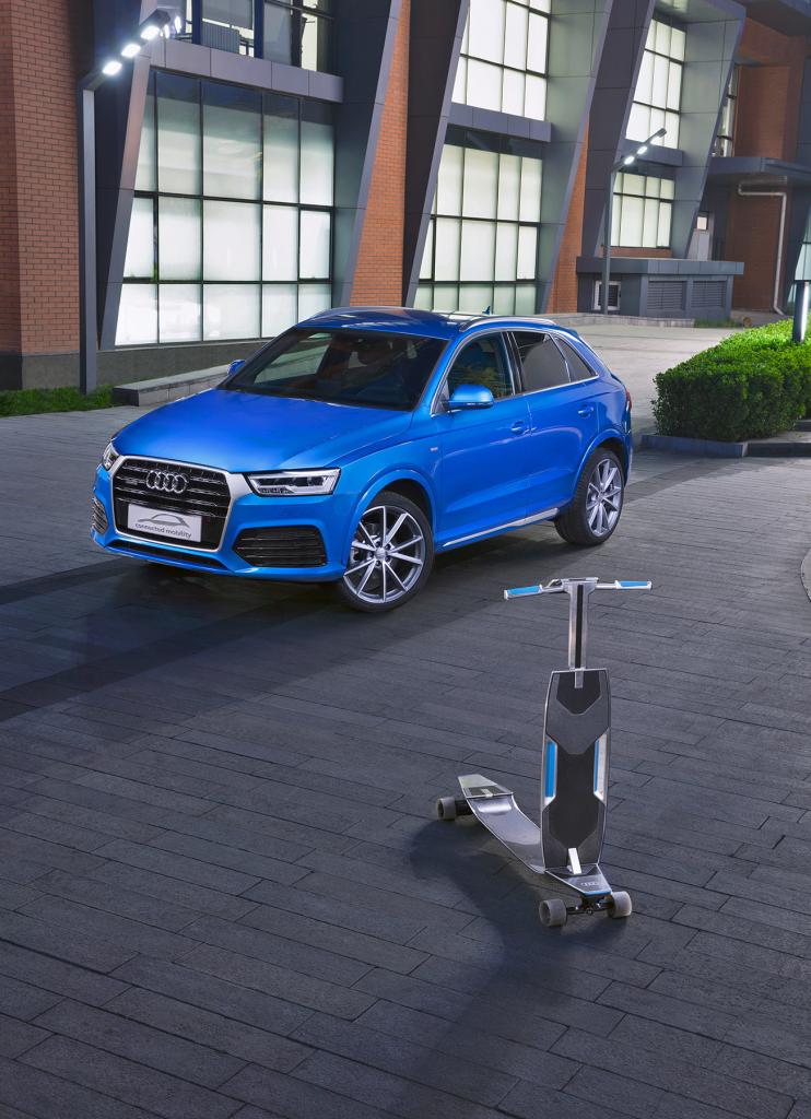 Audi_connected_mobility.jpg