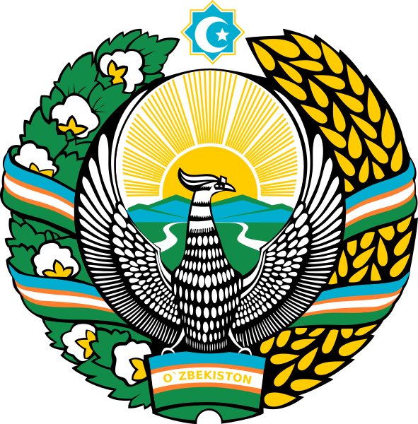 perevozki_uzbekistan.png